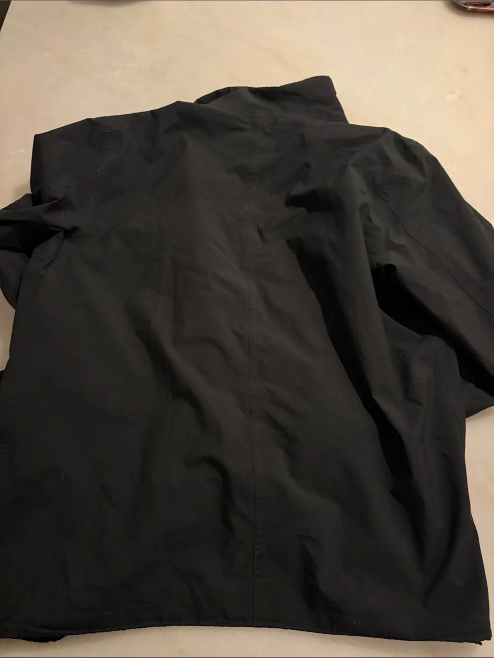 Banana Republic Jacket